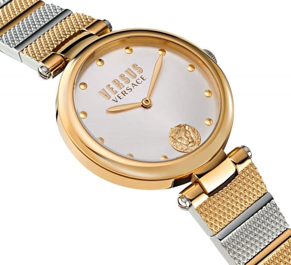 Наручные часы VERSUS Versace VSP1G0521 фото 2