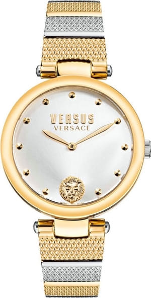 Наручные часы VERSUS Versace VSP1G0521