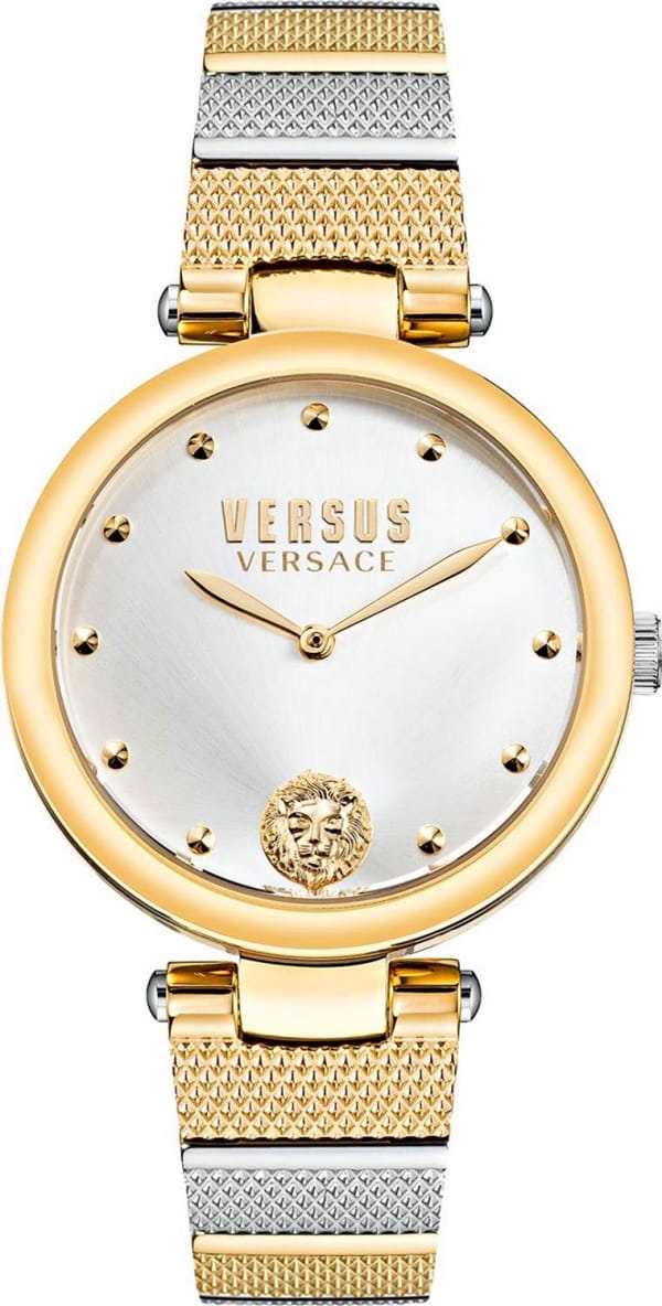 Наручные часы VERSUS Versace VSP1G0521 фото 1