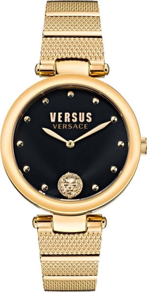 Наручные часы VERSUS Versace VSP1G0621