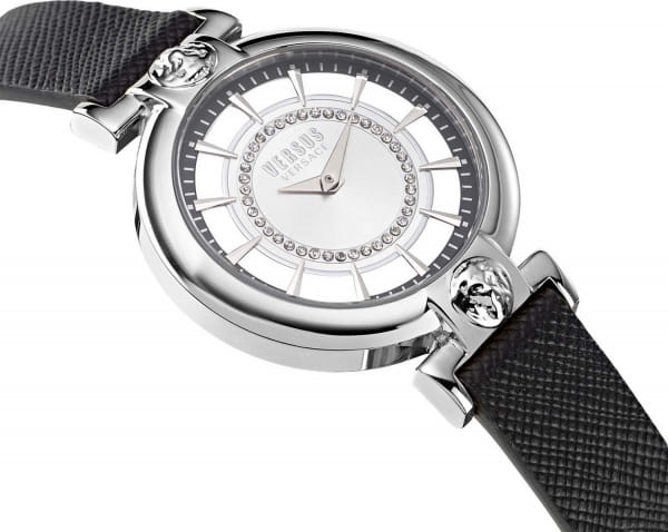 Наручные часы VERSUS Versace VSP1H0121 фото 2