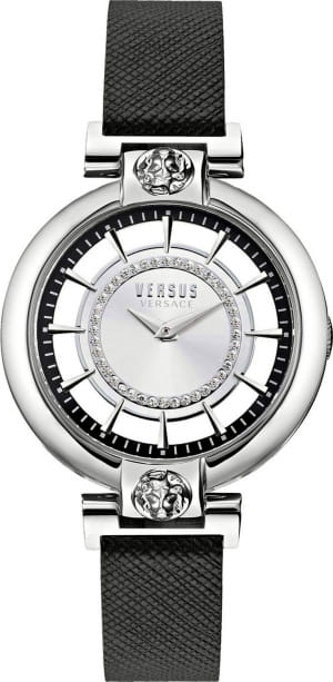 Наручные часы VERSUS Versace VSP1H0121