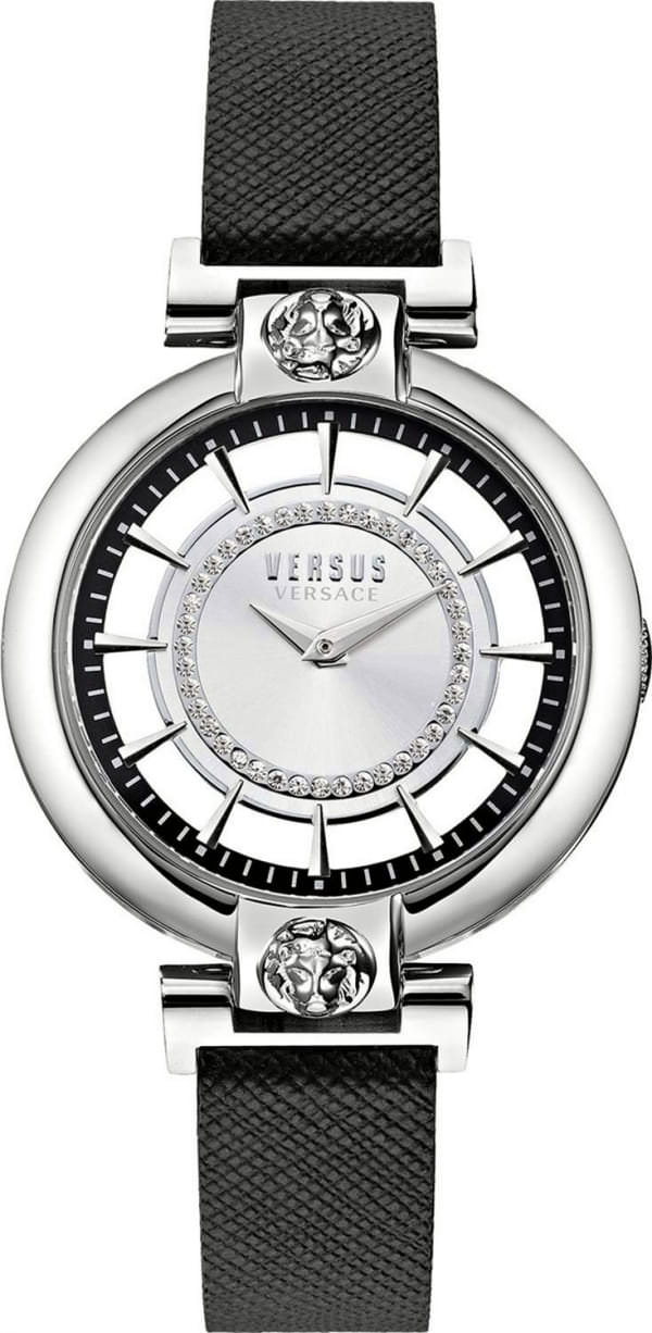 Наручные часы VERSUS Versace VSP1H0121 фото 1