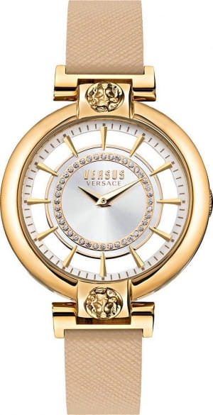 Наручные часы VERSUS Versace VSP1H0221