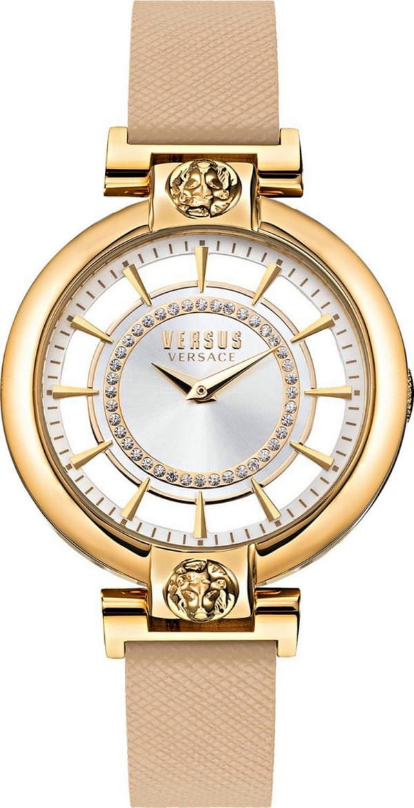 Наручные часы VERSUS Versace VSP1H0221 фото 1