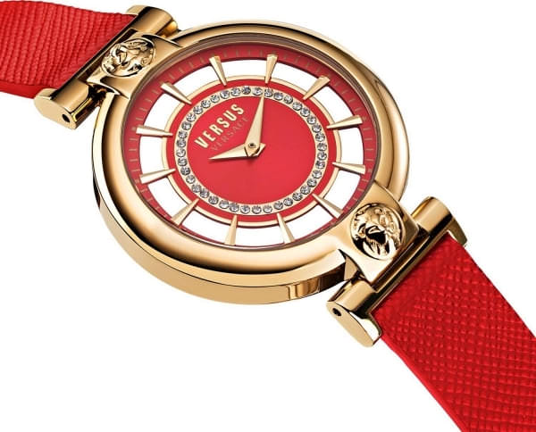 Наручные часы VERSUS Versace VSP1H0321 фото 2