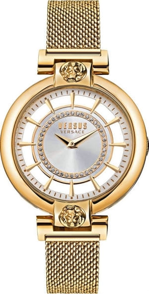 Наручные часы VERSUS Versace VSP1H0621