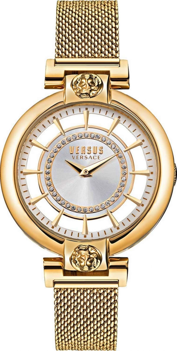 Наручные часы VERSUS Versace VSP1H0621 фото 1