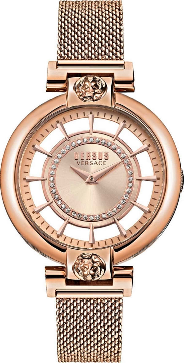 Наручные часы VERSUS Versace VSP1H0721 фото 1