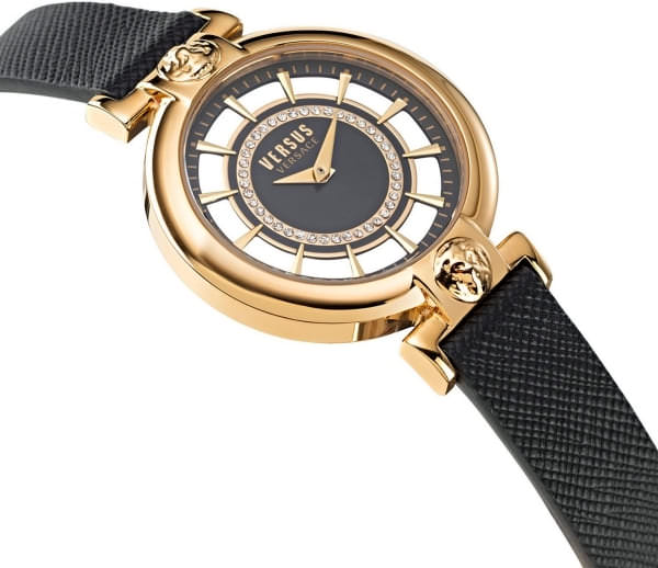 Наручные часы VERSUS Versace VSP1H0821 фото 2