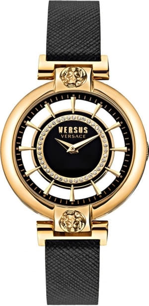 Наручные часы VERSUS Versace VSP1H0821