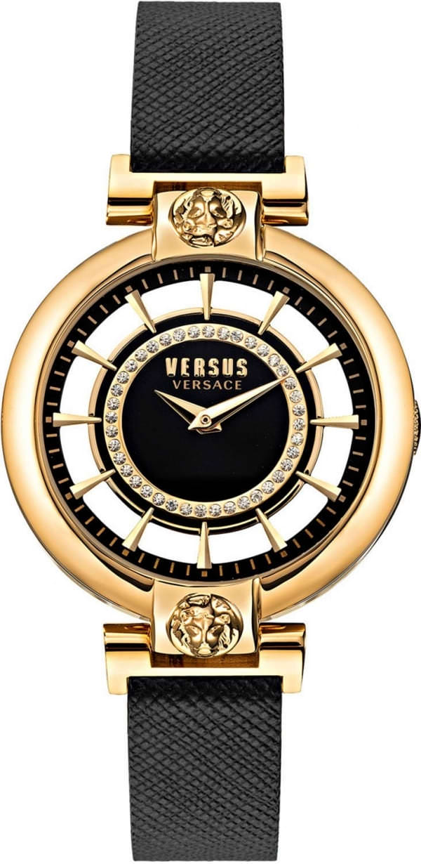 Наручные часы VERSUS Versace VSP1H0821 фото 1