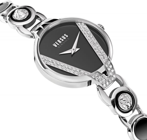 Наручные часы VERSUS Versace VSP1J0121 фото 2