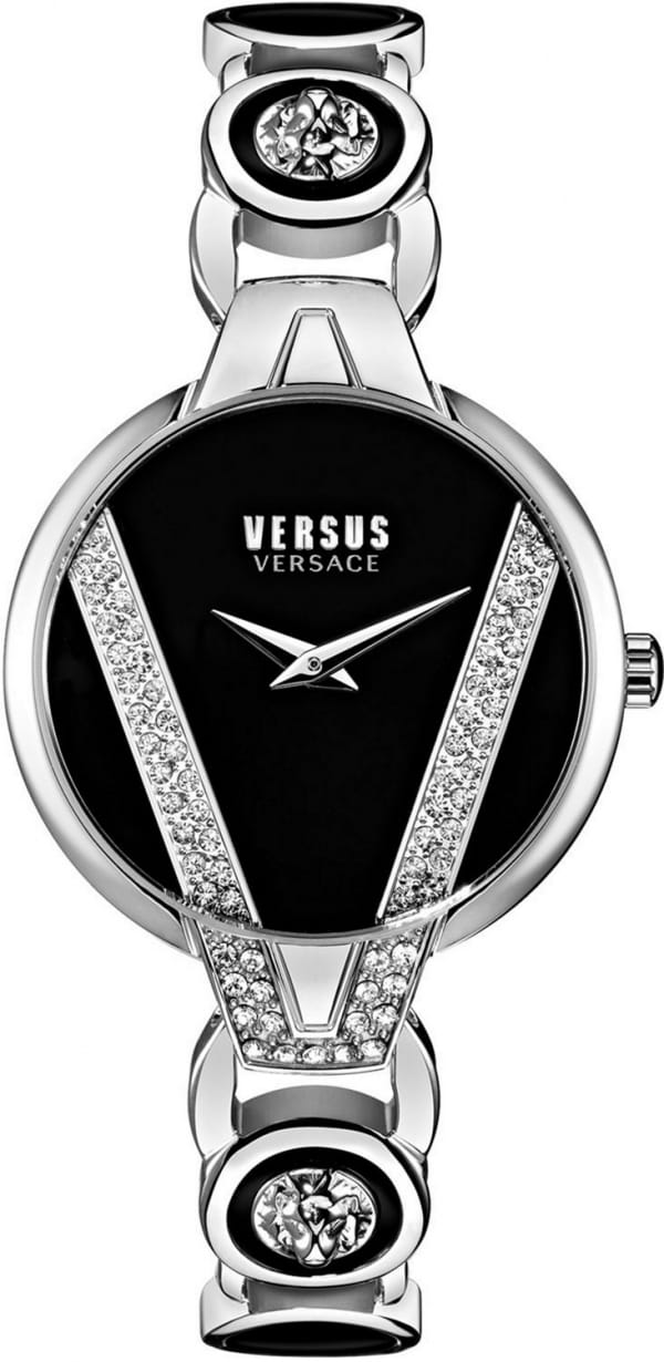 Наручные часы VERSUS Versace VSP1J0121 фото 1