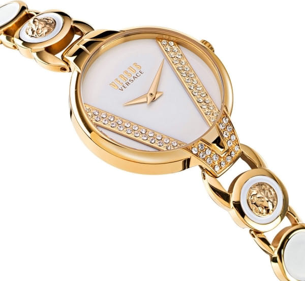 Наручные часы VERSUS Versace VSP1J0221 фото 5