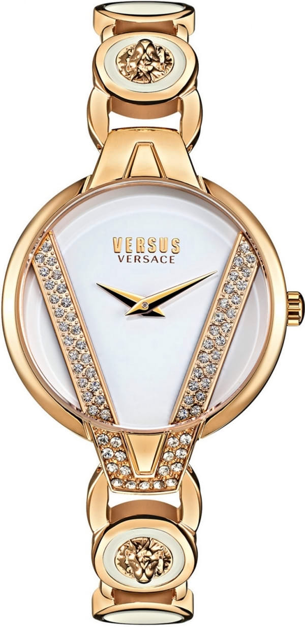 Наручные часы VERSUS Versace VSP1J0221 фото 1