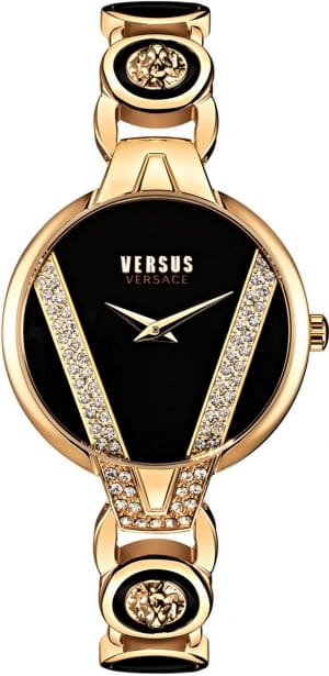 Наручные часы VERSUS Versace VSP1J0321