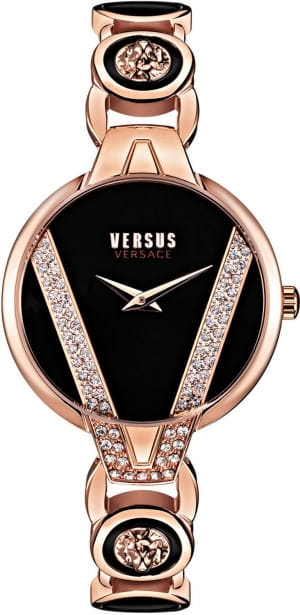 Наручные часы VERSUS Versace VSP1J0521