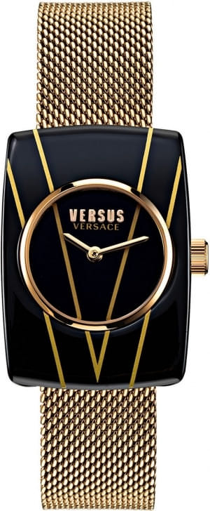 Наручные часы VERSUS Versace VSP1K0321