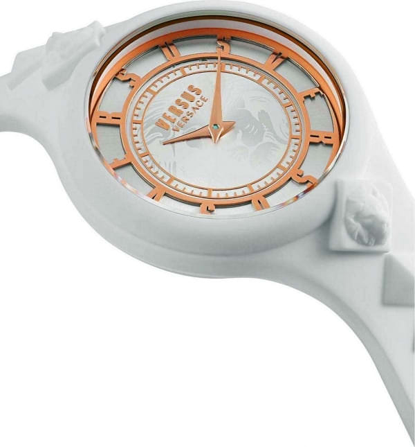 Наручные часы VERSUS Versace VSP1R1120 фото 4