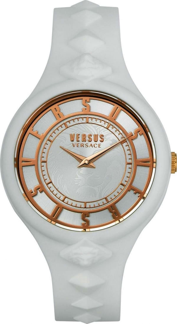 Наручные часы VERSUS Versace VSP1R1120 фото 1