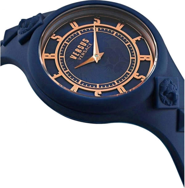 Наручные часы VERSUS Versace VSP1R1220 фото 4