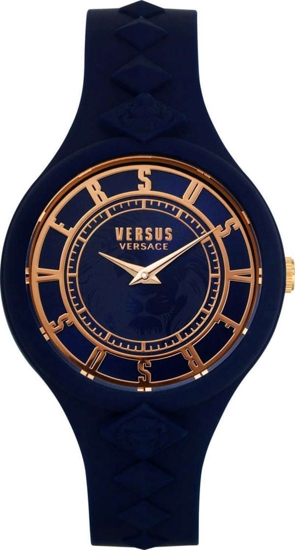 Наручные часы VERSUS Versace VSP1R1220 фото 1