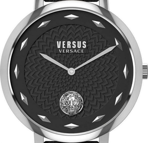 Наручные часы VERSUS Versace VSP1S0119 фото 3