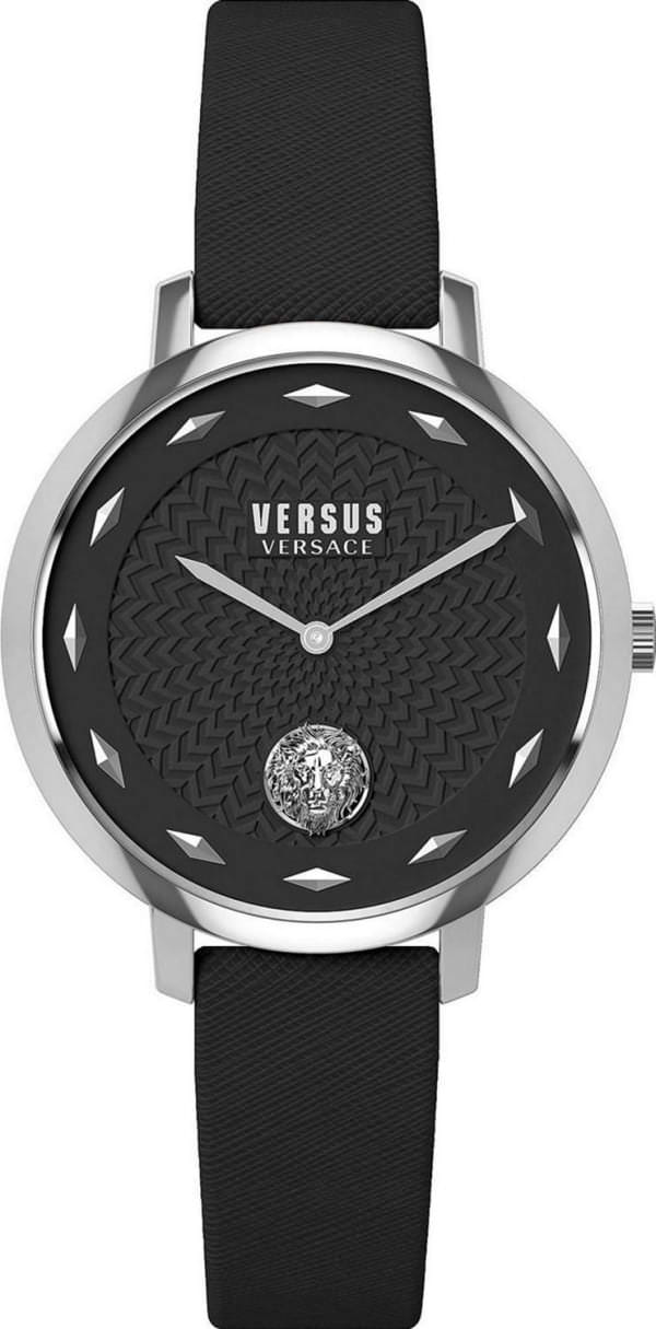 Наручные часы VERSUS Versace VSP1S0119 фото 1