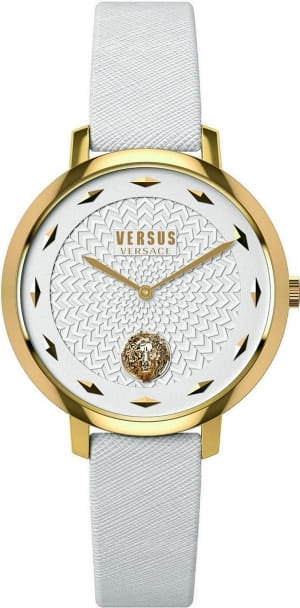 Наручные часы VERSUS Versace VSP1S0319