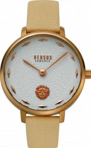 Наручные часы VERSUS Versace VSP1S0619