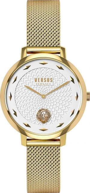 Наручные часы VERSUS Versace VSP1S0919