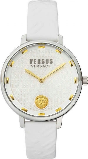 Наручные часы VERSUS Versace VSP1S1120