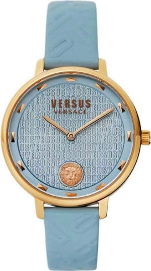 Наручные часы VERSUS Versace VSP1S1220
