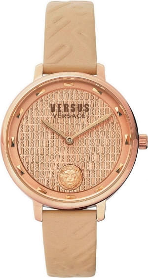 Наручные часы VERSUS Versace VSP1S1320