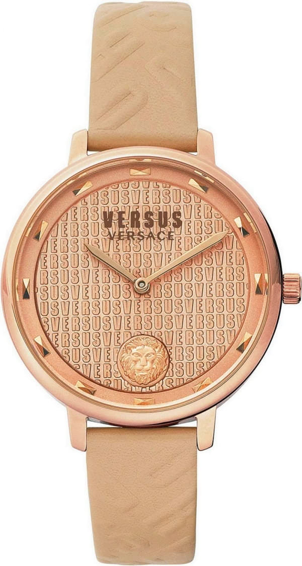 Наручные часы VERSUS Versace VSP1S1320 фото 1