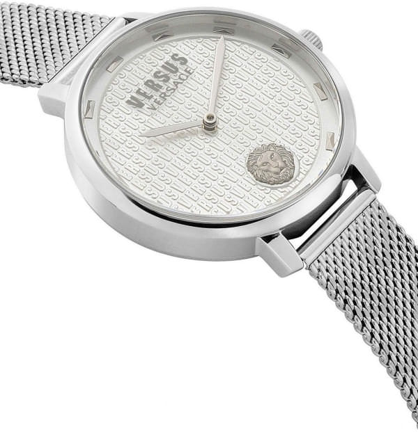 Наручные часы VERSUS Versace VSP1S1420 фото 2