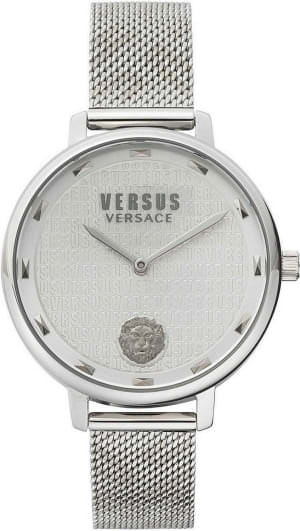 Наручные часы VERSUS Versace VSP1S1420