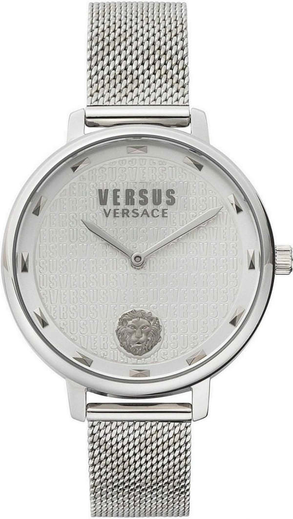 Наручные часы VERSUS Versace VSP1S1420 фото 1