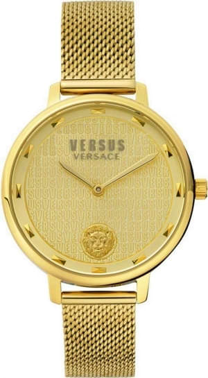 Наручные часы VERSUS Versace VSP1S1520
