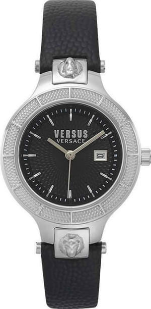 Наручные часы VERSUS Versace VSP1T0119