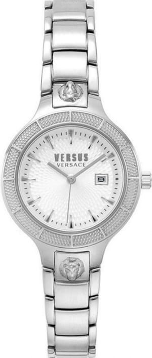 Наручные часы VERSUS Versace VSP1T0619