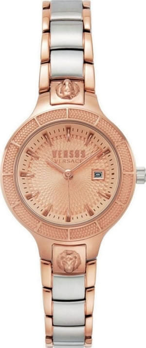 Наручные часы VERSUS Versace VSP1T0919