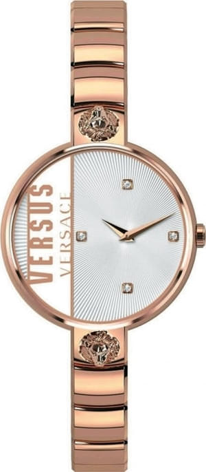 Наручные часы VERSUS Versace VSP1U0319