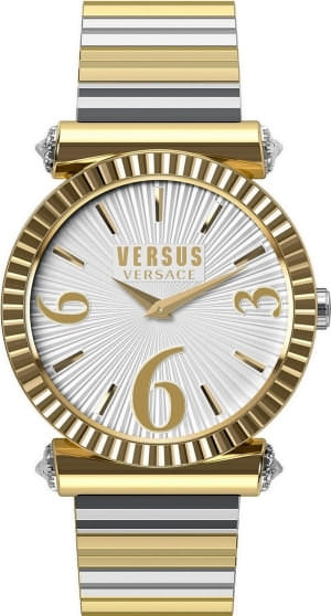 Наручные часы VERSUS Versace VSP1V0919
