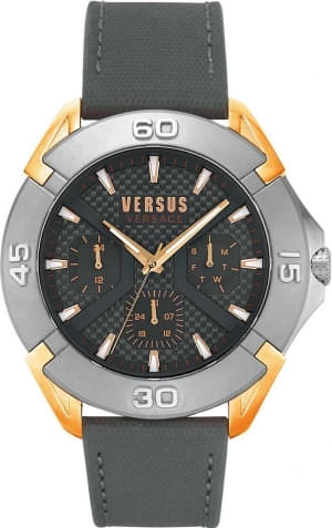 Наручные часы VERSUS Versace VSP1W0319