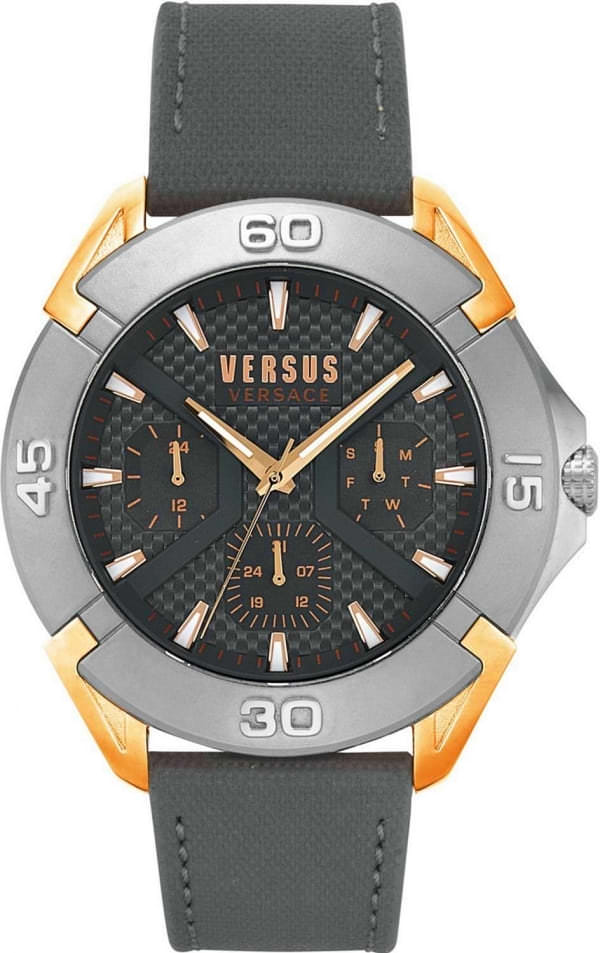 Наручные часы VERSUS Versace VSP1W0319 фото 1