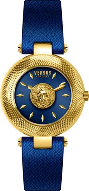 Наручные часы VERSUS Versace VSP214718