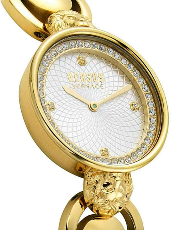Наручные часы VERSUS Versace VSP331818 фото 2