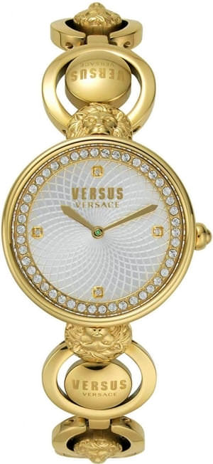Наручные часы VERSUS Versace VSP331818